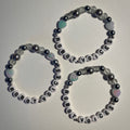 Robot Voices Bracelet