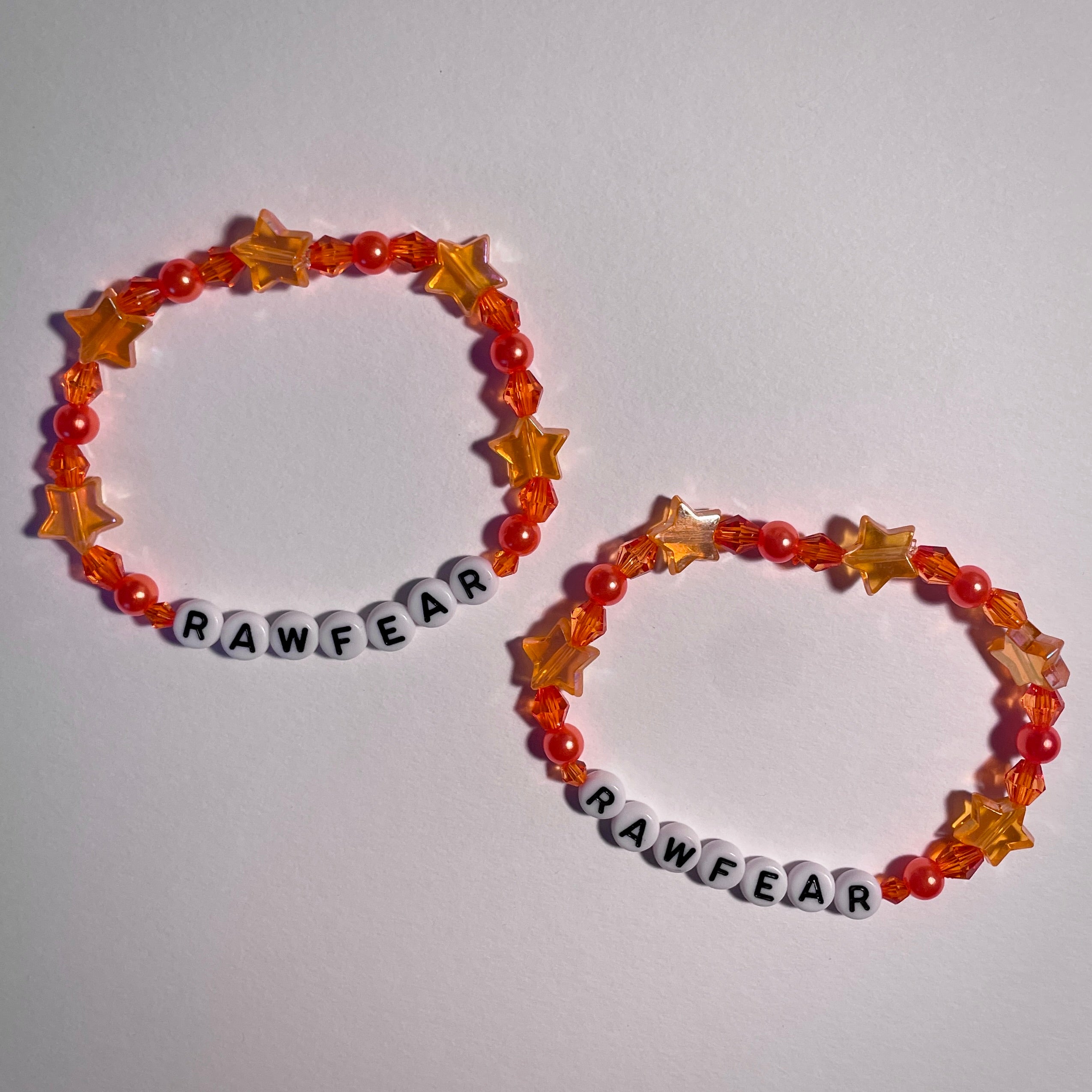 RAWFEAR Bracelet