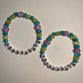 Redecorate Bracelet