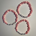 Lovely Bracelet