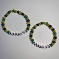 Bandito Bracelet